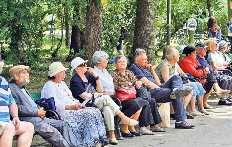 Moldovenii care muncesc în Belarus vor putea beneficia de pensii