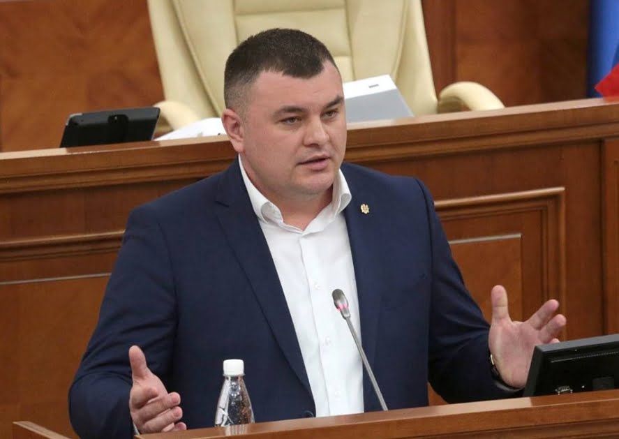 Oamenii observă prefacerea lui Năstase și au sancționat partidul lui, a conchis Novac