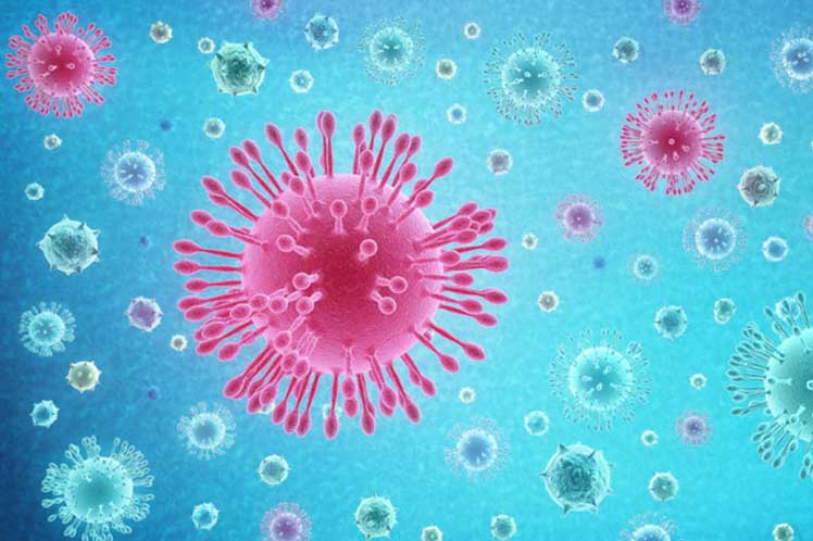Primul caz de infecție cu noul coronavirus a fost confirmat în Germania