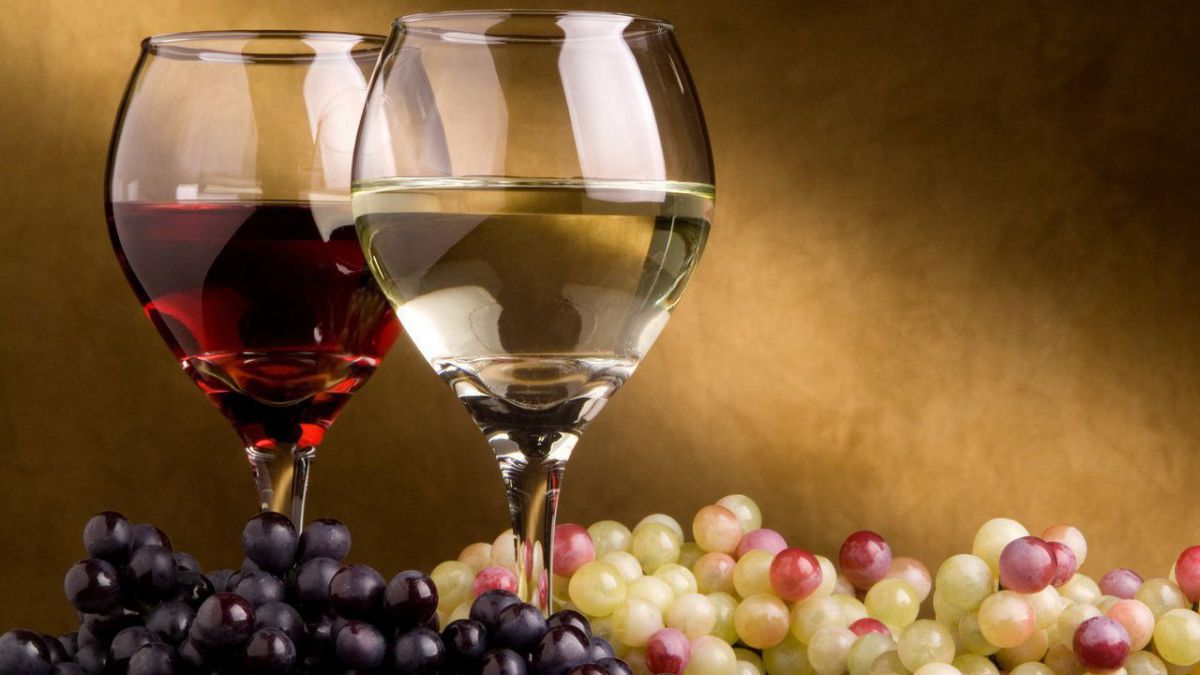 Exporturile de vin moldovenesc a înregistrat cifre record