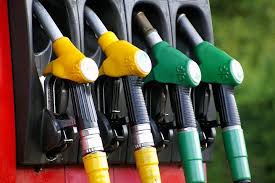 Prețurile la carburanți au fost majorate