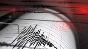 Cutremur cu magnitudinea de 5,2, s-a resimțit și în Chișinău
