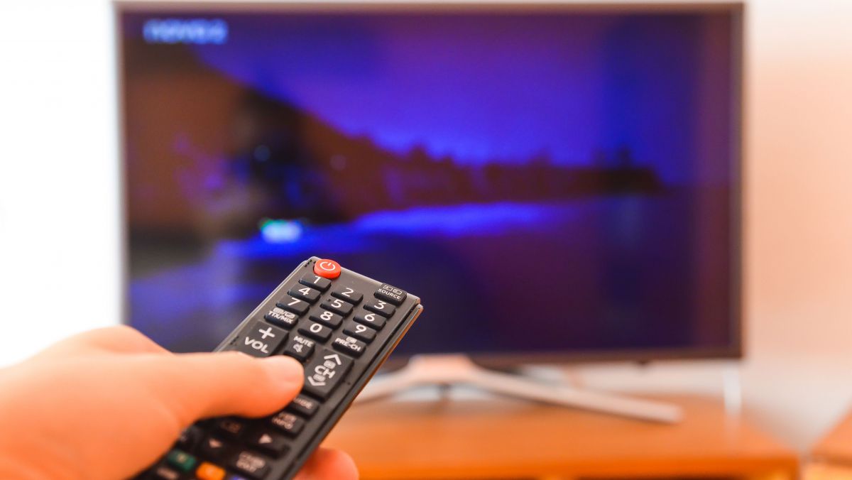 Peste 90 de canale TV cad sub incidența amendamentului la Codul serviciilor media audiovizuale