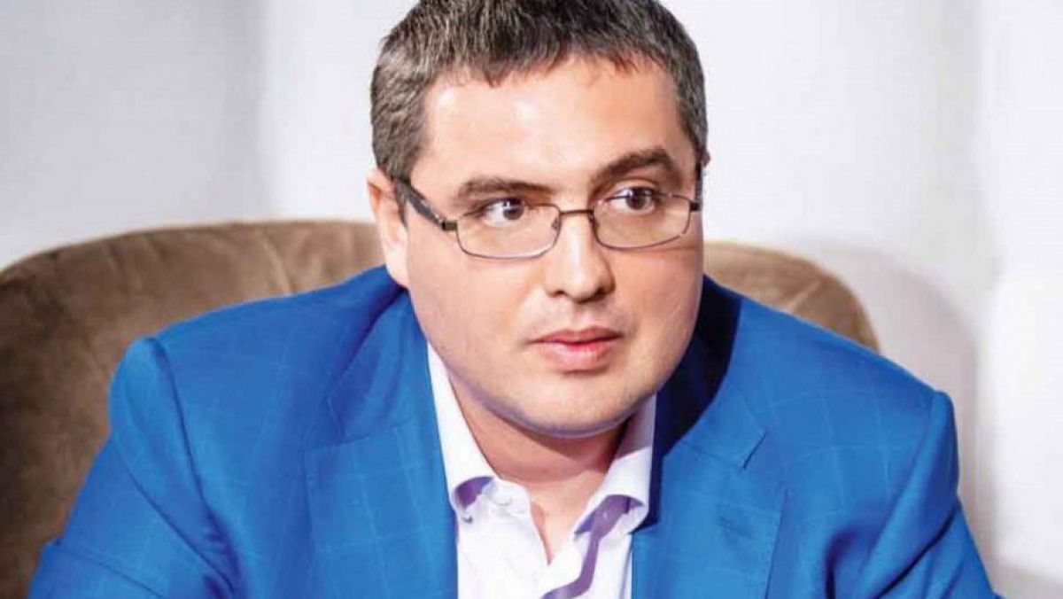 CNA dezminte informația despre un presupus dosar penal pe numele lui Nicolae Furtună, fiind minciuna spusă de Renato Usatîi