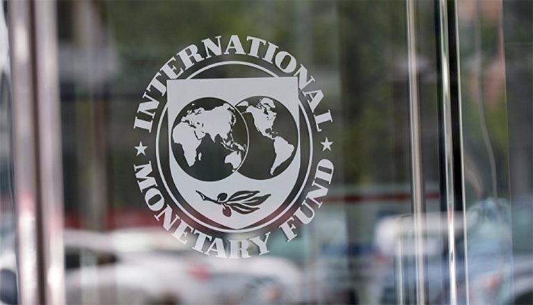 FMI va oferi Republicii Moldova 20 000 000 de dolari