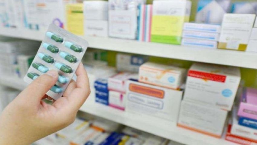 PSRM a înregistrat în Parlament un proiect de lege menit să distrugă monopolul pe piața farmaceutică