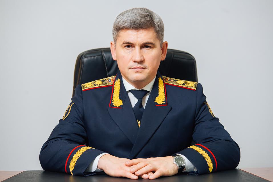 Alexandru Jizdan a venit cu mai multe acuzații dure la adresa foștilor colegi