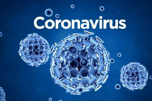 Specialiștii de la Chișinău pot să depisteze prezența coronavirusului în doar câteva ore
