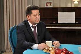 Ștefan Gațcan este lider în sondaje la alegerile parlamentare noi din Hîncești