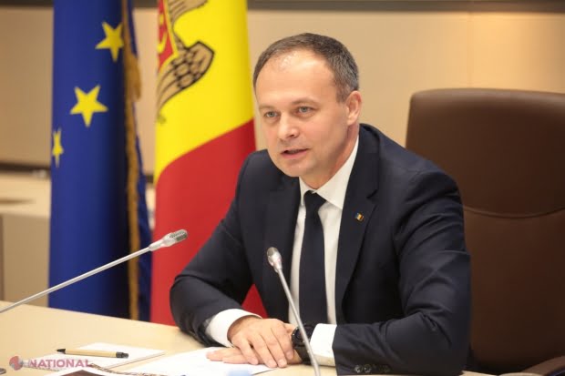 PAS cere procuraturii să investigheze proiectul „Arena Chișinău”