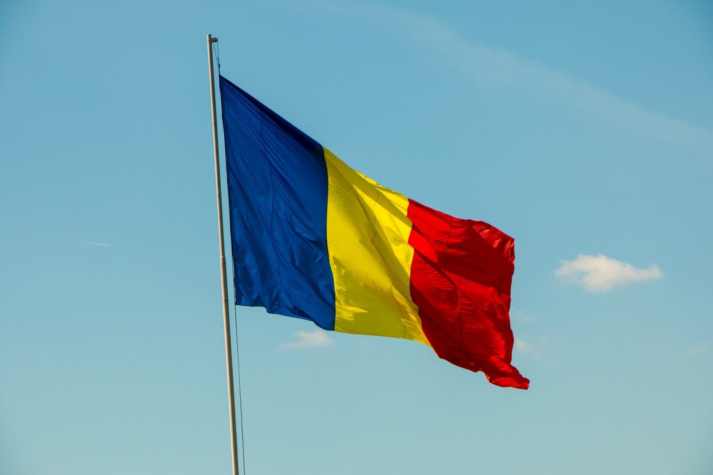 În România, opoziția a anunțat armistițiu pe perioada de criză, provocată de COVID-19