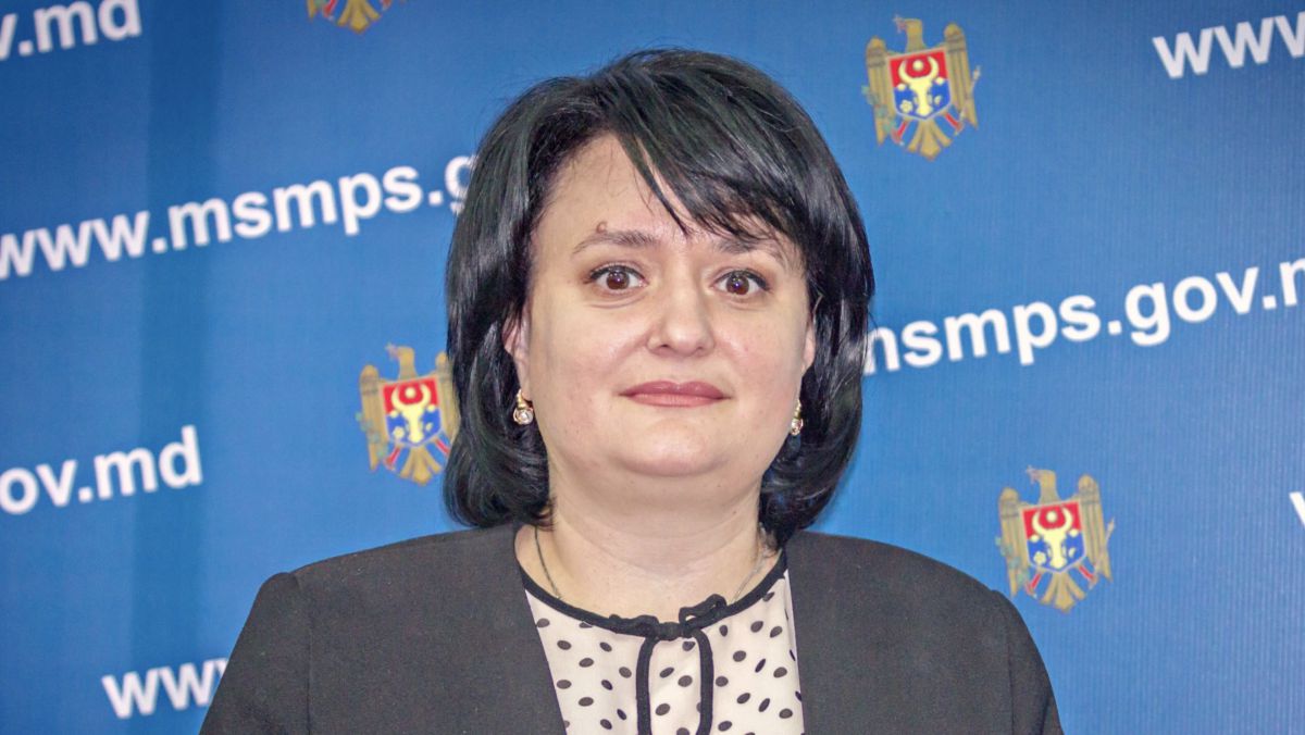 Dumbrăveanu: Au fost suspecte 4 cazuri, doi copii și 2 adulți, toate patru au test negativ