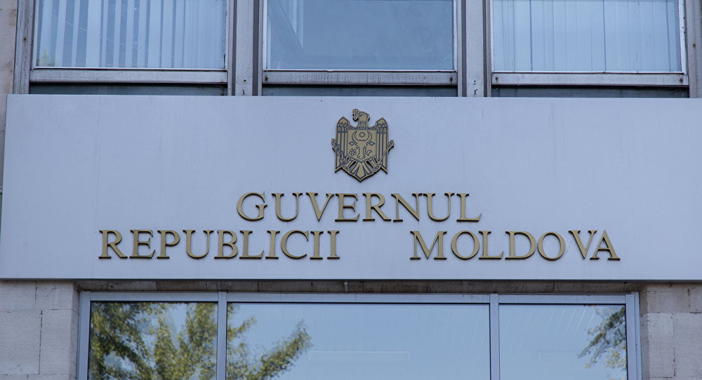 Aproape 450 de moldoveni, care au rămas blocați în diferite țări au fost aduși acasă de către autoritățile moldovenești