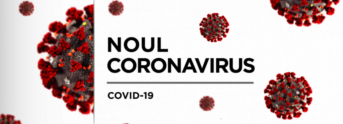 COVID-19// Cazurile de infecție în R.Moldova sunt în creștere lentă față de alte țări