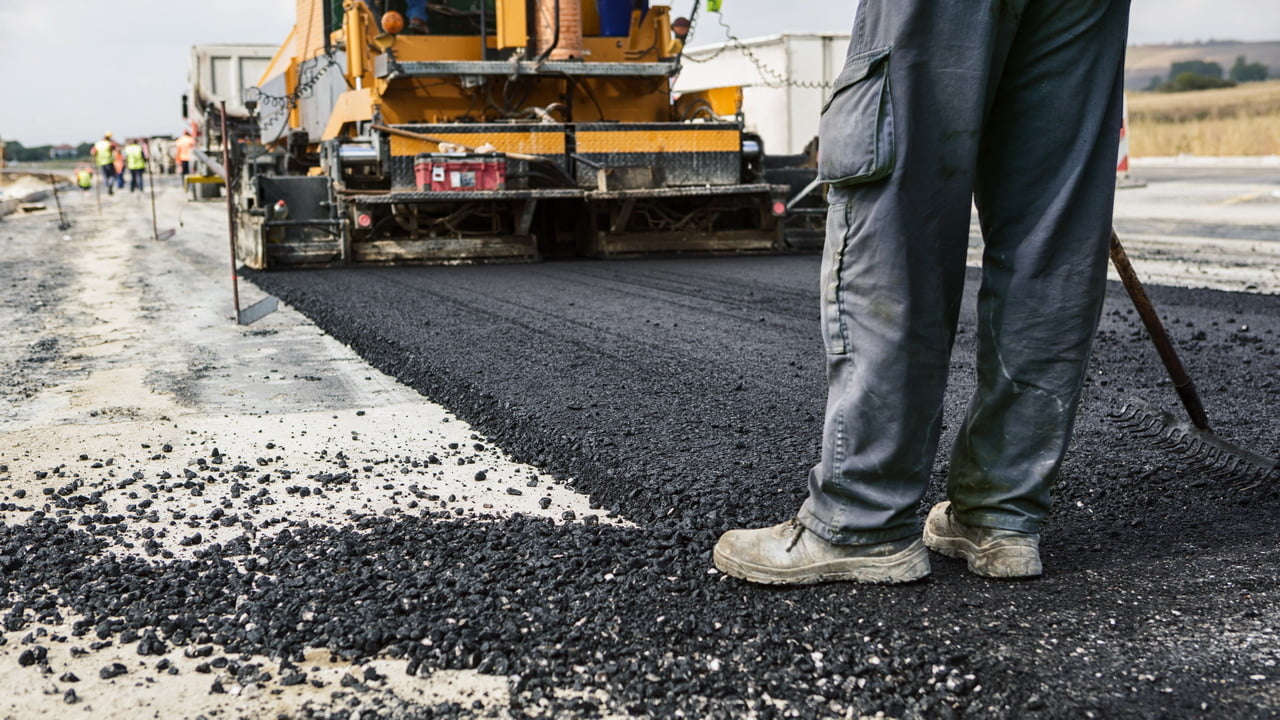 Mai multe drumuri din țară vor fi reparate. BERD și BEI îi oferă Moldovei 300 mln euro