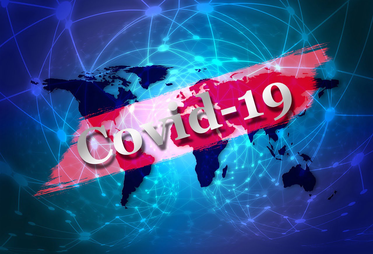 În România, pacienții infectați cu COVID-19 sunt tratați cu un medicament rusesc