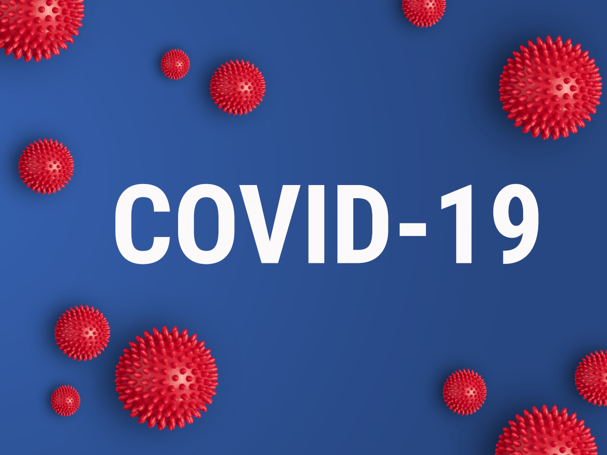 303 persoane au fost declarate vindecate de COVID-19 în ultimele 24 de ore. Este un număr record