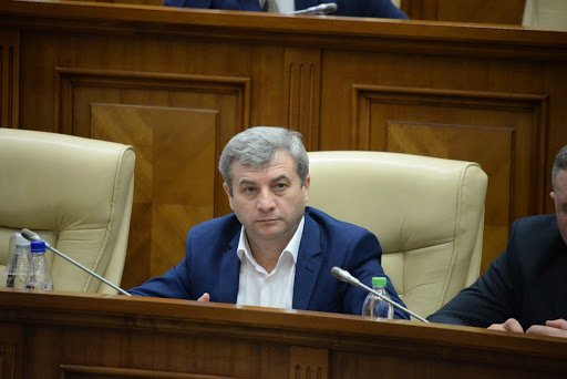 Corneliu Furculiță: Gațcan mi-a povestit că PRO Moldova i-a propus 500 de mii de euro