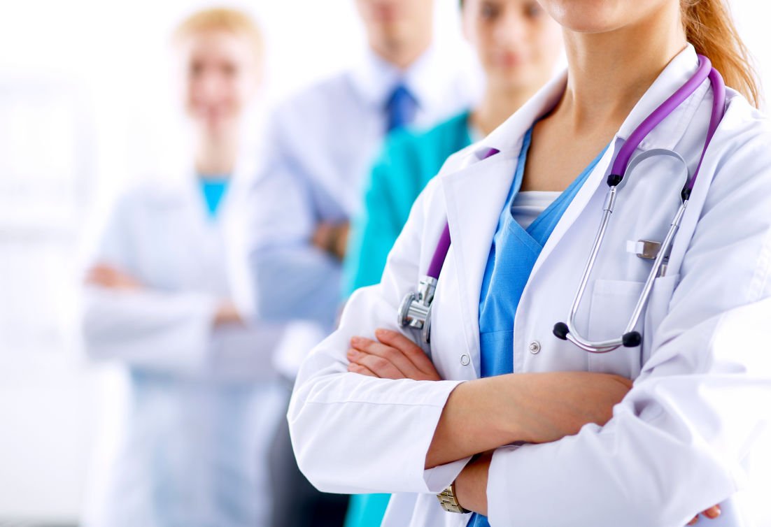 Dezvăluiri: Ministrul Sănătății din Guvernul Sandu a refuzat salariului pentru medici