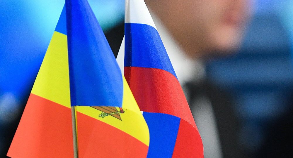 Moldova a finalizat procesul de negocieri pe marginea proiectului Acordului dintre țara noastră și Rusia privind securitatea socială