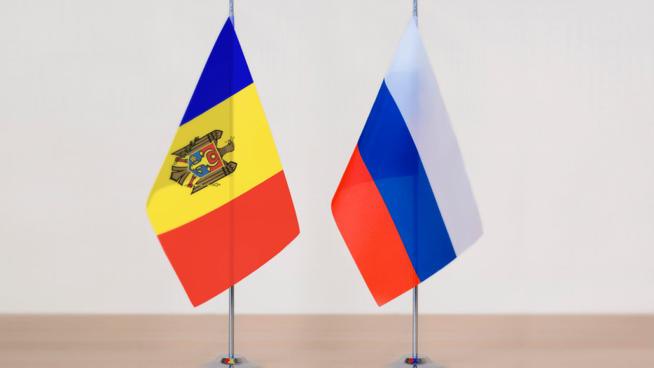 Moldova ar putea relua negocierile cu Federația Rusă pentru a semna un nou acord de creditare pentru țara noastră