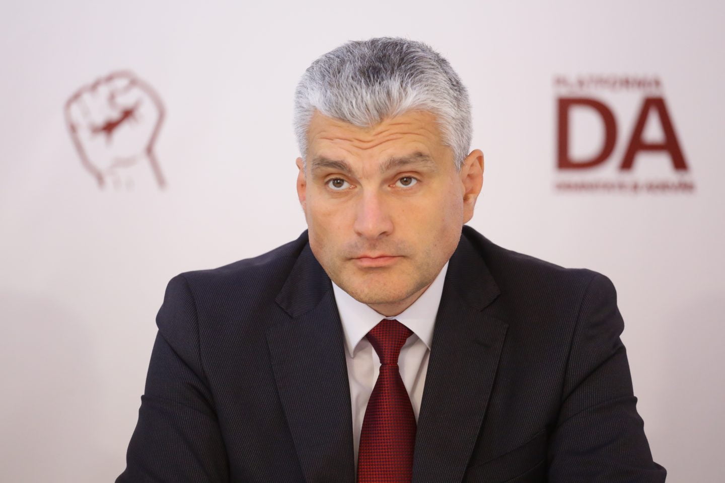 Deputatul PPDA, Alexandru Slusari, anunță că au găsit soluții împreună cu deputații PSRM, PDM și PAS