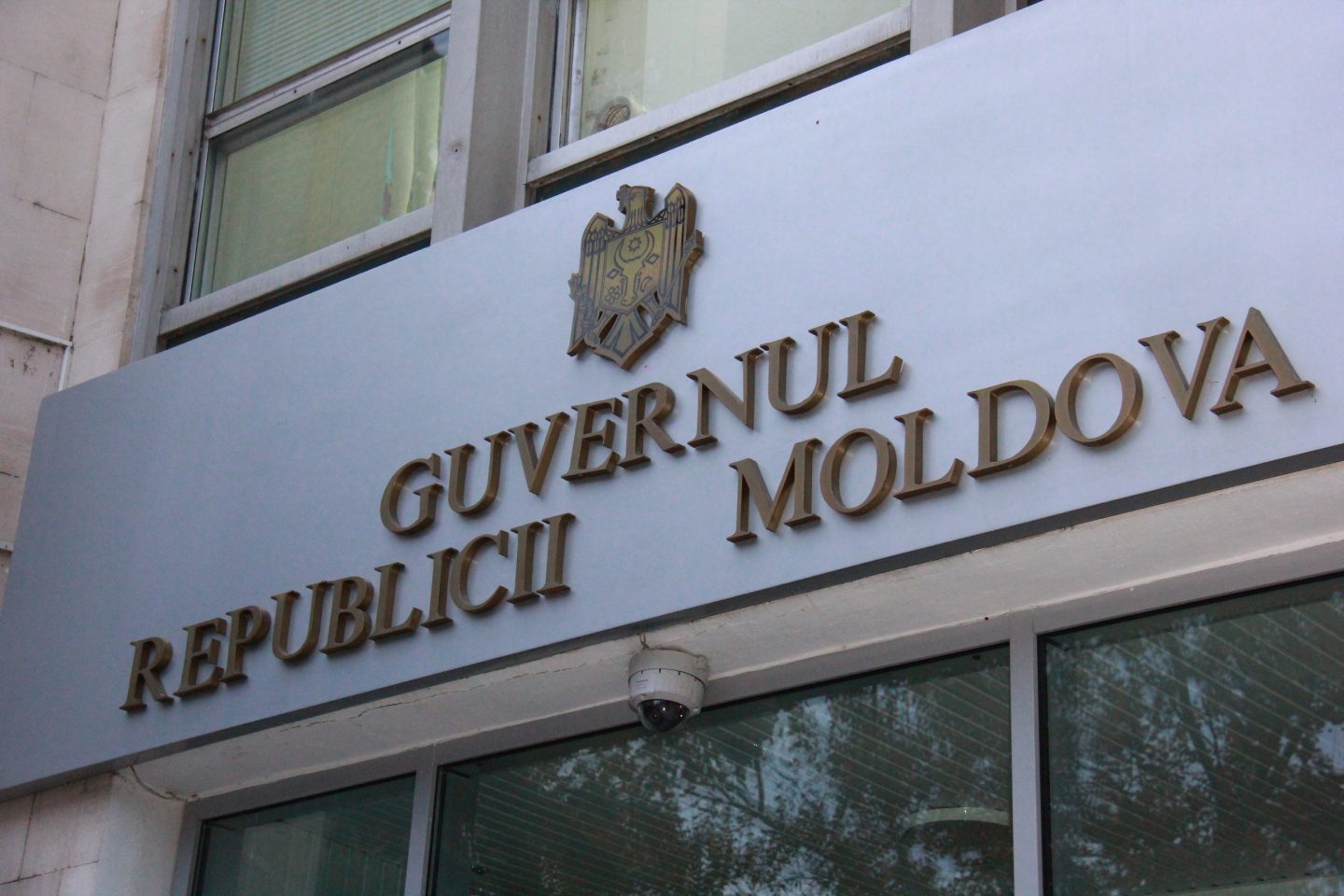 Cazul răpirii celor patru cetățeni moldoveni, discutat la Guvern
