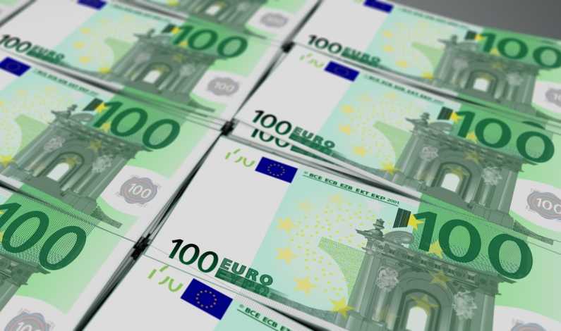 Republica Moldova va primi 9 milioane de euro din partea UE. Cea mai mare parte din bani este prevăzută pentru lupta cu COVID