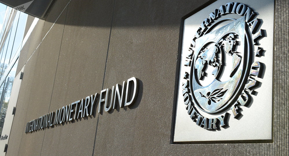 Guvernul a îndeplinit toate condițiile preventive înaintate de FMI