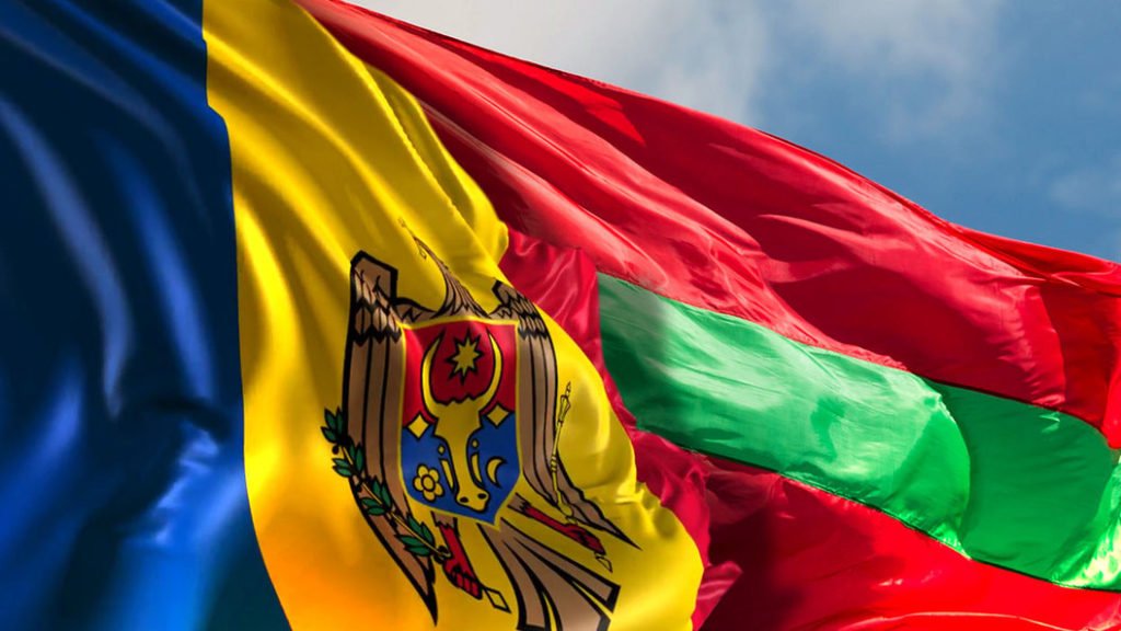 Igor Dodon: Regiunea transnistreană trebuie să fie parte integrantă a statului Republica Moldova, cu acordarea unui statut special