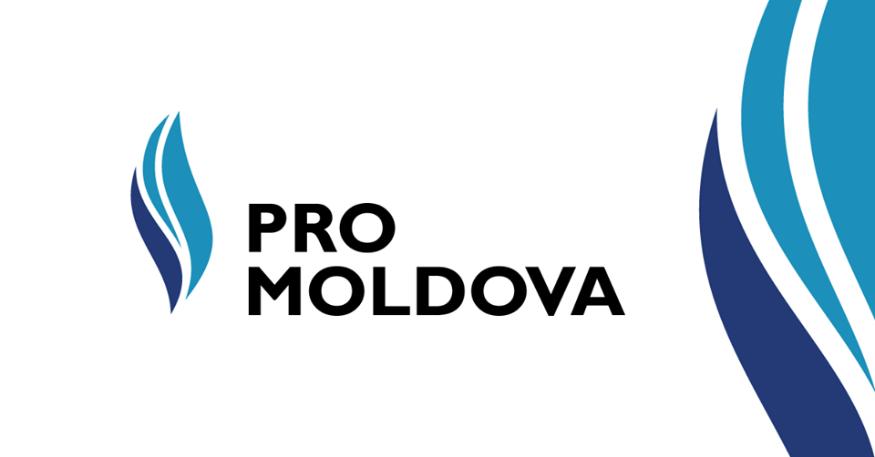 Pro Moldova se destramă! Al treilea deputat anunță plecarea din Pro Moldova