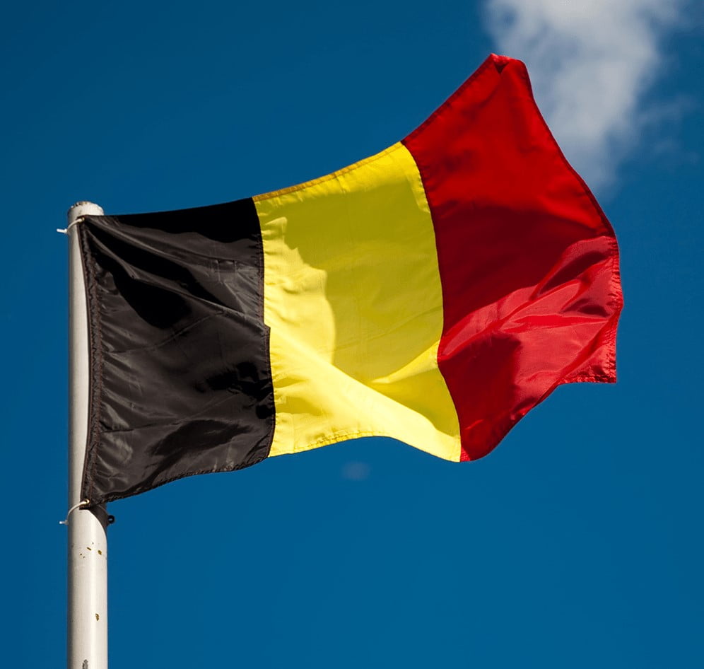Belgia: Eşec al negocierilor privind formarea unui guvern