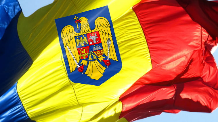 Mișcarea Populară “Salvăm Moldova”: Sandu a trădat țara pe care vrea să o conducă
