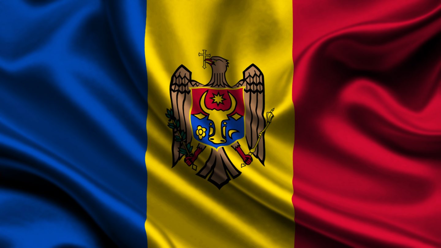 Igor Dodon, despre poporul moldovenesc: Își poate păstra vigoarea națională și statalitatea țării