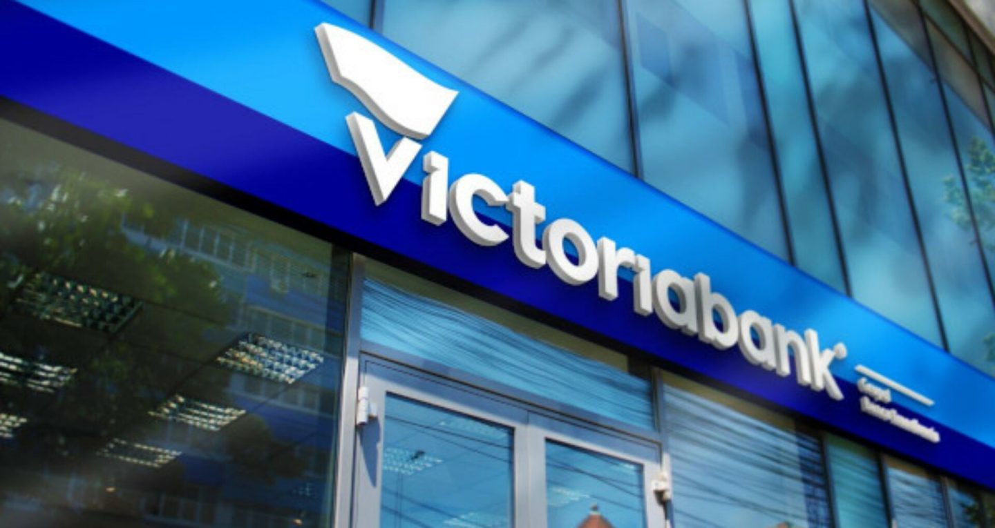 Dacă ancheta în dosarul Victoriabank va veni cu probe concludente, aceasta nu are cum să pericliteze relațiile cu partenerii de dezvoltare, spune un analist economic
