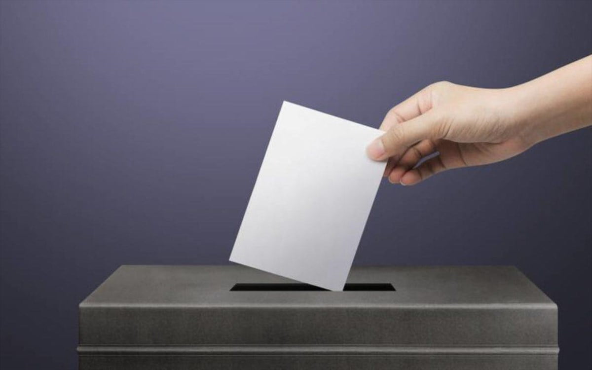 CEC a stabilit organizarea a 139 secții de votare în străinătate pentru alegerile Președintelui Republicii Moldova din 1 noiembrie