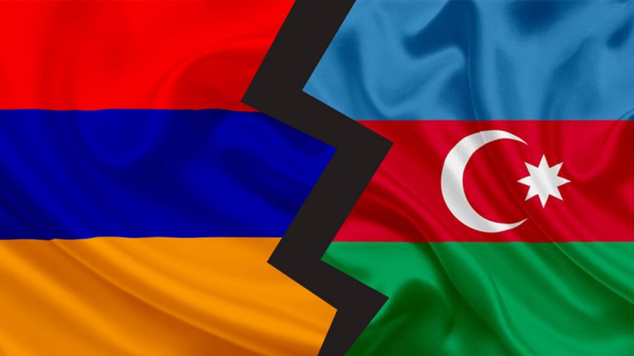 Igor Dodon a venit cu un mesaj către cetățenii R.Moldova de etnie azeră și armeană, în contextul conflictului din Karabah