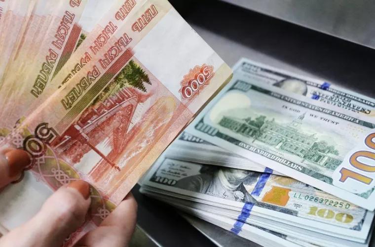 Guvernul a inițiat negocierile pentru a obține ajutorul de 275 mln ruble
