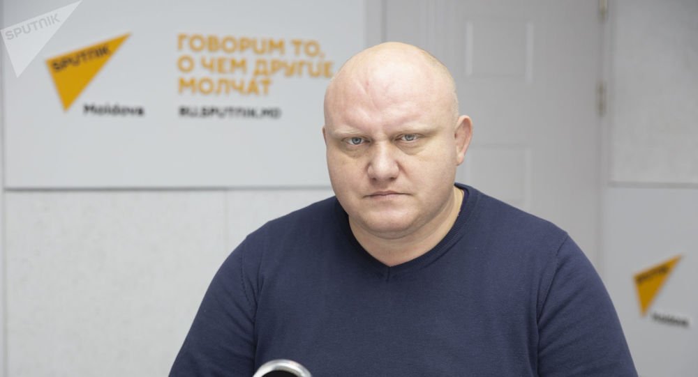 Vasile Bolea le-a solicitat deputaților din PAS și PPDA să nu acționeze oportunist, ci profesionist atunci când se votează legile