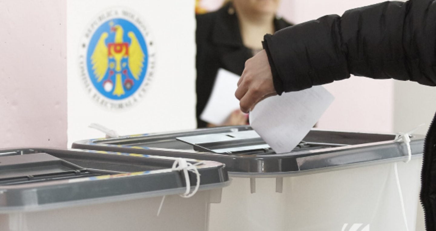 VIDEO// Fraudarea voturilor! Anunțuri despre organizarea transportării moldovenilor din Diasporă la vot, în ziua de 15 noiembrie