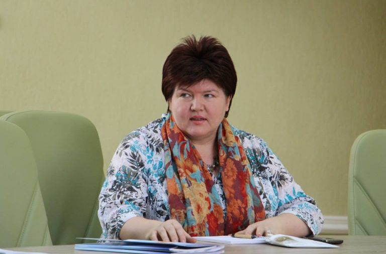 Nici „Ziarul de Gardă” nu mai e ce a fost! Jurnalista Alina Radu a fost acuzată de manipulare de expertul Dionis Cenușă